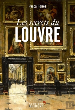 Bertrand.pt - Les Secrets Du Louvre
