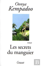 Les Secrets Du Manguier