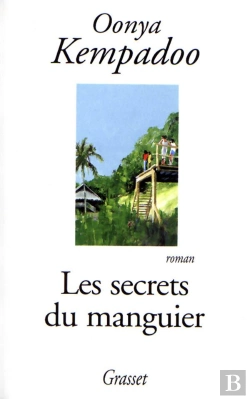 Bertrand.pt - Les Secrets Du Manguier