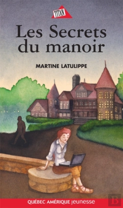 Bertrand.pt - Les Secrets Du Manoir