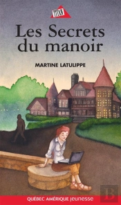 Les Secrets Du Manoir