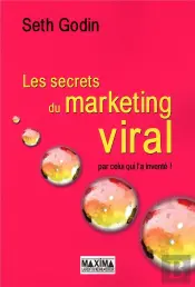 Les Secrets Du Marketing Viral 3ed