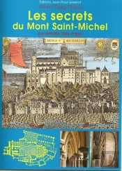 Les Secrets Du Mont Saint-Michel