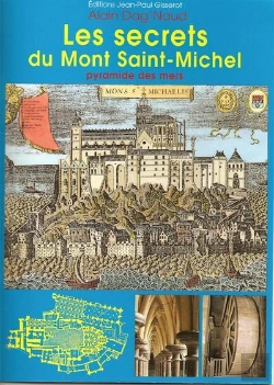 Bertrand.pt - Les Secrets Du Mont Saint-Michel