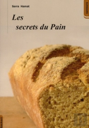 Les Secrets Du Pain