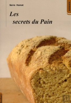 Bertrand.pt - Les Secrets Du Pain