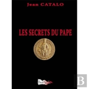 Les Secrets Du Pape