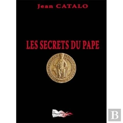 Bertrand.pt - Les Secrets Du Pape