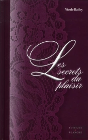 Les Secrets Du Plaisir
