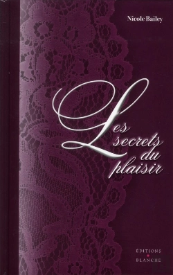 Bertrand.pt - Les Secrets Du Plaisir