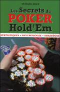Les Secrets Du Poker Hold'Hem