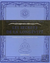 Les Secrets Du Rajeunisement