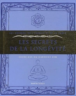 Bertrand.pt - Les Secrets Du Rajeunisement