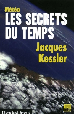 Bertrand.pt - Les Secrets Du Temps