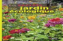 Les Secrets D'Un Jardin Écologique