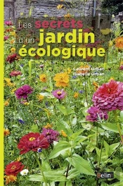 Les Secrets D'Un Jardin Écologique
