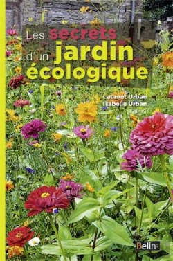 Bertrand.pt - Les Secrets D'Un Jardin Écologique