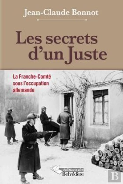 Bertrand.pt - Les Secrets D'Un Juste