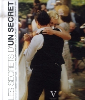 Les Secrets D'Un Secret