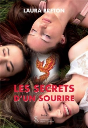Les Secrets D'Un Sourire