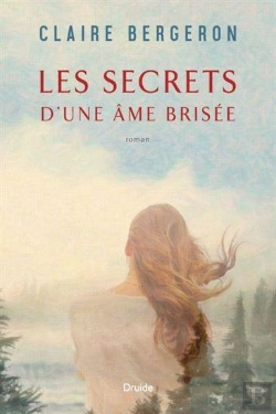 Bertrand.pt - Les Secrets D'Une Âme Brisée