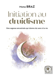 Les Secrets D'Une Druidesse