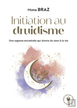 Bertrand.pt - Les Secrets D'Une Druidesse