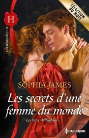 Les Secrets D'Une Femme Du Monde