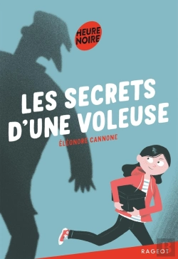 Bertrand.pt - Les Secrets D'Une Voleuse