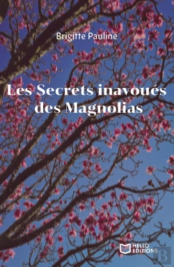 Bertrand.pt - Les Secrets Inavoués Des Magnolias