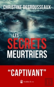 Les Secrets Meurtriers