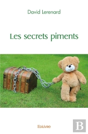 Les Secrets Piments