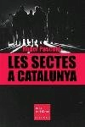 Les Sectes A Catalunya