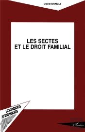 Les Sectes Et Le Droit Familial