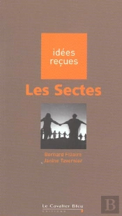 Les Sectes