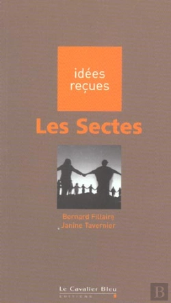 Bertrand.pt - Les Sectes