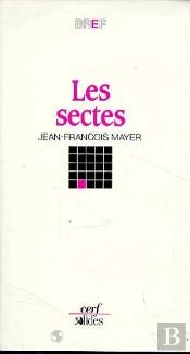 Les Sectes