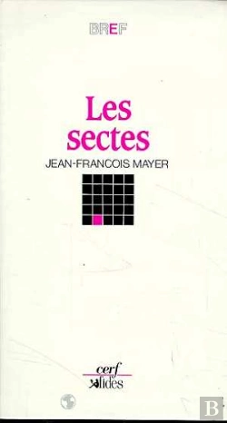Bertrand.pt - Les Sectes
