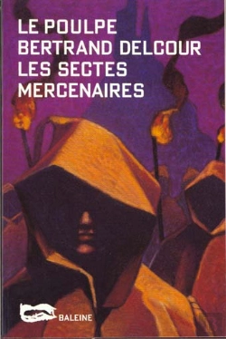 Bertrand.pt - Les Sectes Mercenaires