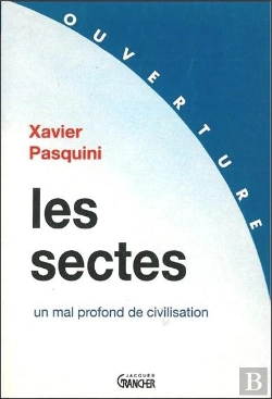 Bertrand.pt - Les Sectes