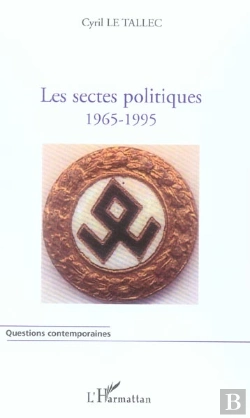 Bertrand.pt - Les Sectes Politiques, 1965-1995