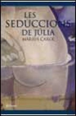 Bertrand.pt - Les Seduccions De Júlia