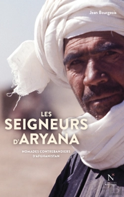 Bertrand.pt - Les Seigneurs D'Aryana