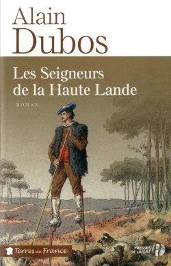 Bertrand.pt - Les Seigneurs De La Haute Lande