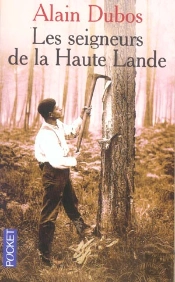 Les Seigneurs De La Haute Lande