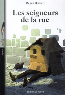 Bertrand.pt - Les Seigneurs De La Rue