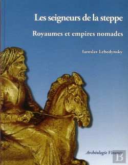Bertrand.pt - Les Seigneurs De La Steppe