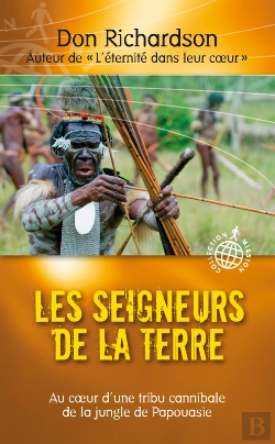 Bertrand.pt - Les Seigneurs De La Terre