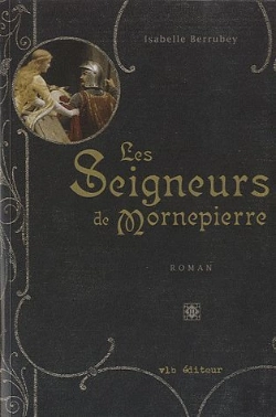 Bertrand.pt - Les Seigneurs De Mornepierre