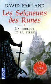 Les Seigneurs Des Runes - Offre Decouverte